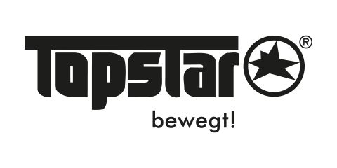 Topstar