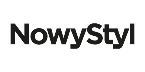 NowyStyl