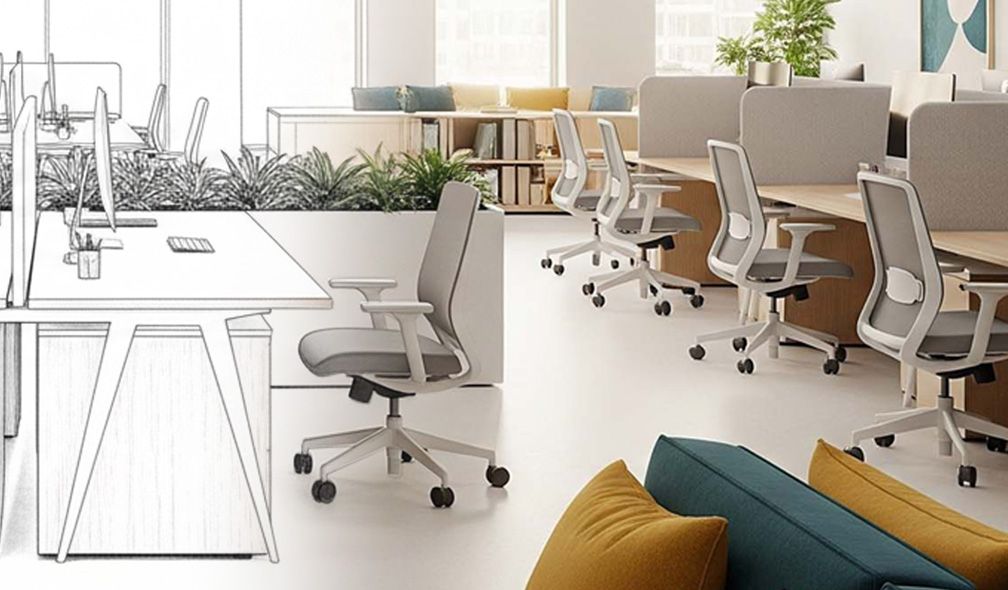 WPS_LP3_Workplace-Solutions