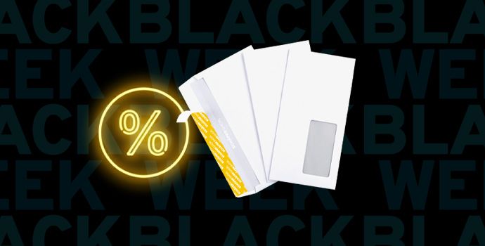 BildVerpacken&Versenden