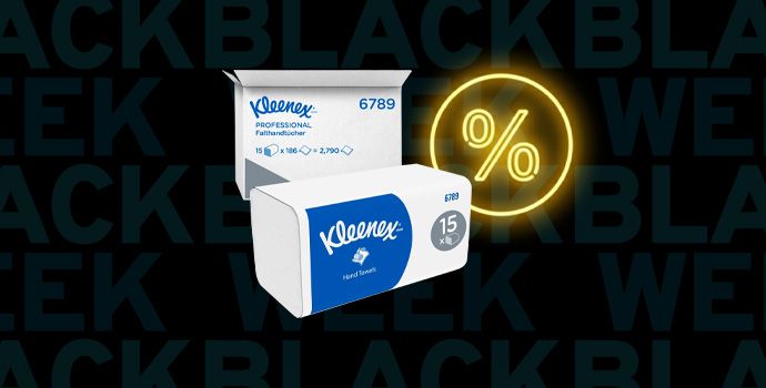 BildReinigung&Hygiene