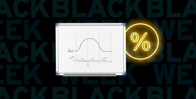 BildBüroausstattung