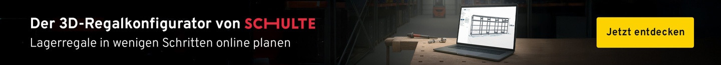 Der 3D-Konfigurator von Schulte
