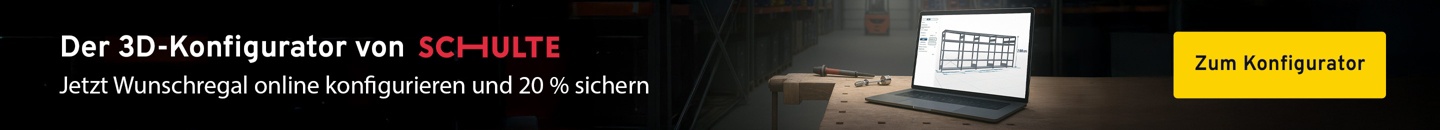 Der 3D-Konfigurator von Schulte