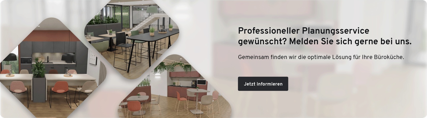 Ihr professionelles Planungsteam für Raumlösungen auf den Punkt.
