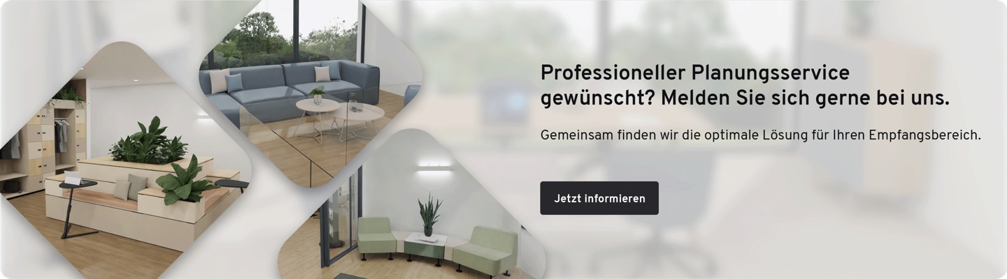 Ihr professionelles Planungsteam für Raumlösungen auf den Punkt.