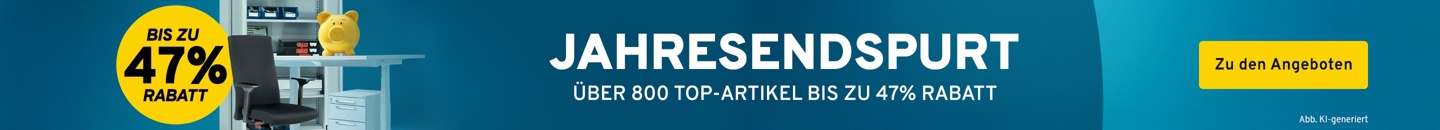 Clever investieren und doppelt sparen