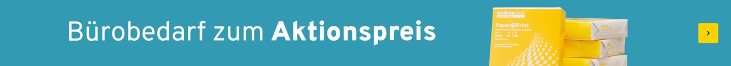 Für Ihren strukturierten Jahresstart 2026