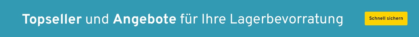 Für effiziente Betriebsabläufe in 2026