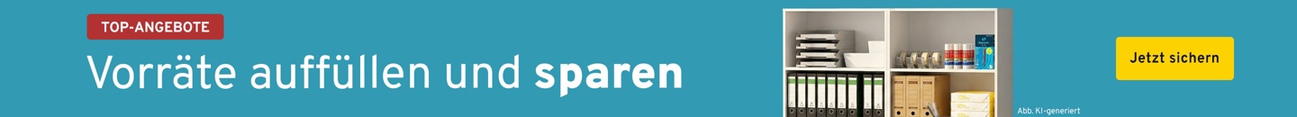 Für Ihren strukturierten Jahresstart 2026