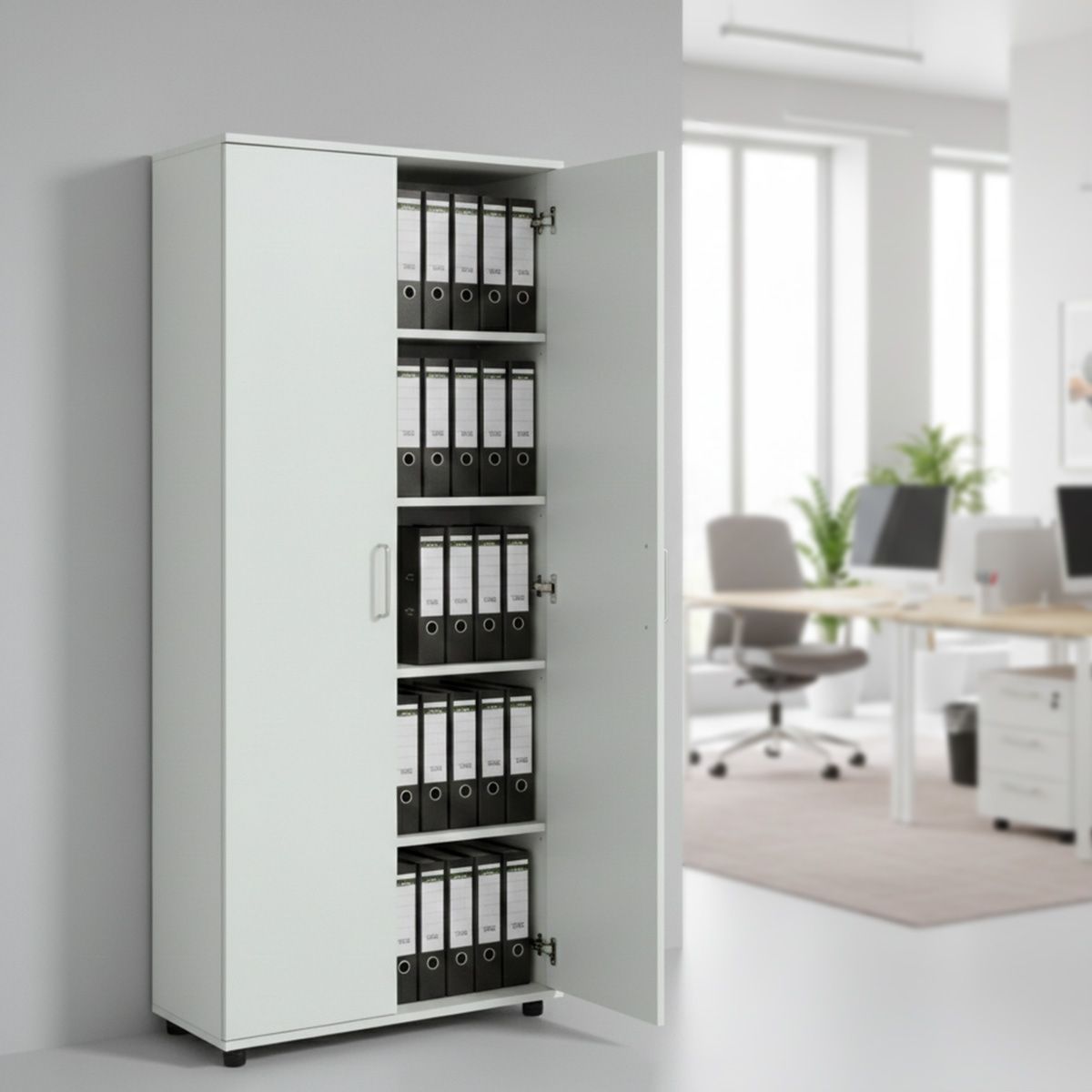 Aktenschrank%20mit%20Akten