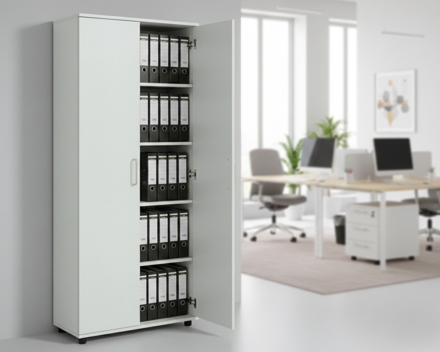 Aktenschrank%20mit%20Akten