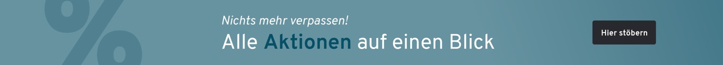 Unsere Aktionen und Angebote