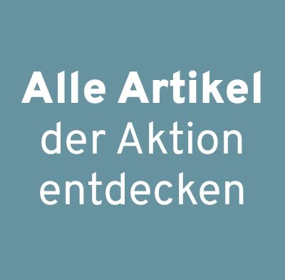 pseudo Produktgruppe