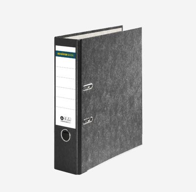 Archivieren & Ordnen