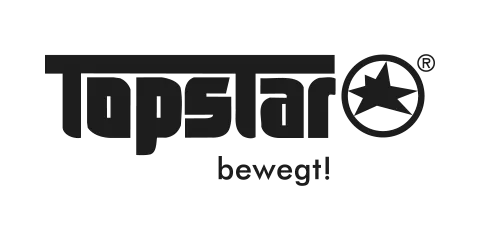 Topstar