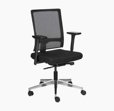 Bürostühle & Chefsessel