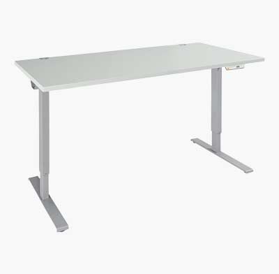 Tische & Bürotische