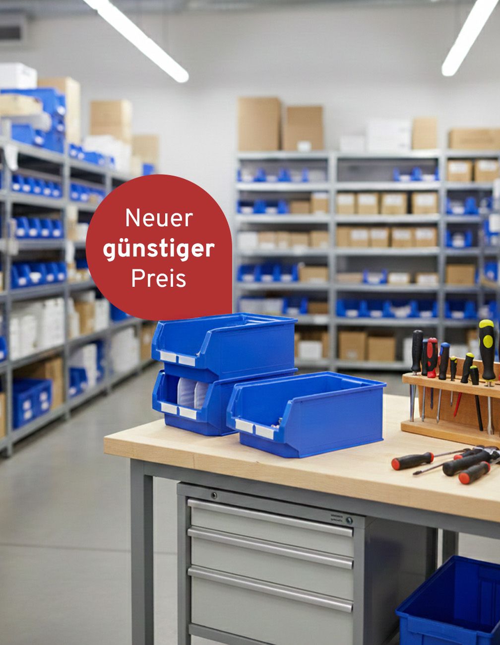 Neuer%20g%C3%BCnstiger%20Preis%3A%20Sichtlagerk%C3%A4sten