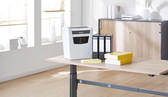 Produkte aus dem Bereich Bürobedarf