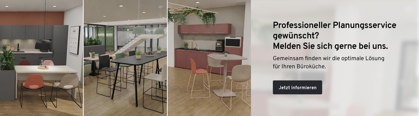 Ihr professionelles Planungsteam für Raumlösungen auf den Punkt.