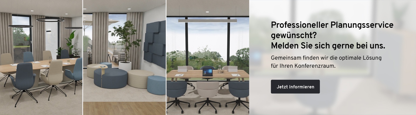 Ihr professionelles Planungsteam für Raumlösungen auf den Punkt.