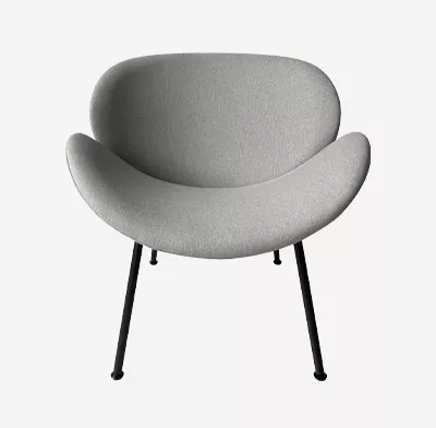 Mobilier de salon