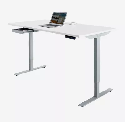 Mobilier & aménagement