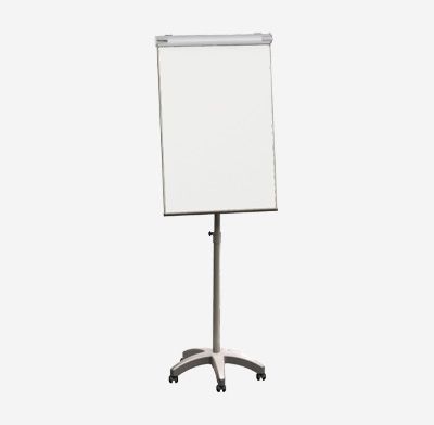 Flipcharts
