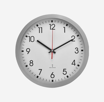 Büroausstattung Accessoires