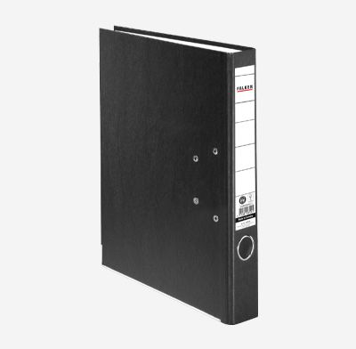 Archivierung & Ordnen