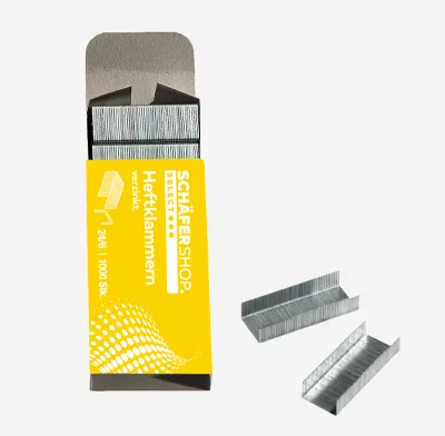 Schreiben & Korrigieren