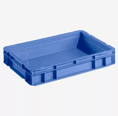 Transportboxen