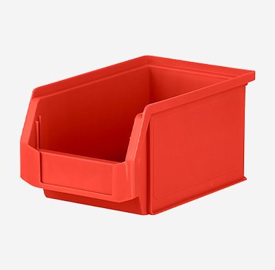 Lagerkästen & Lagerbehälter