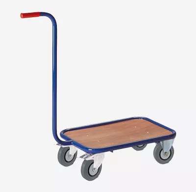 Transportwagen
