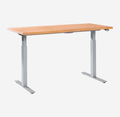 Arbeitstische & Zubehör