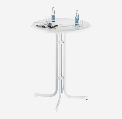 Stehtische & Bistrotische