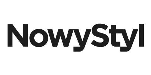 NowyStyl