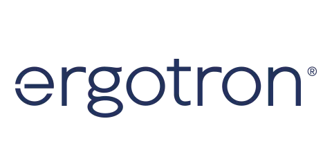 Ergotron