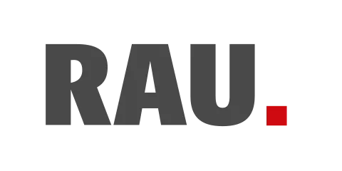 RAU