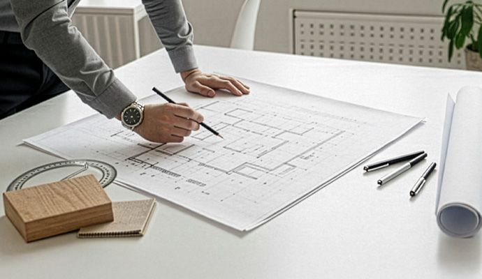 Effizient arbeiten: Top-Angebote und Top-Services