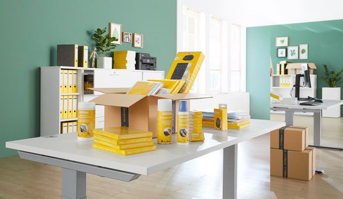 Schäfer Shop Eigenmarke: Hochwertige Produkte