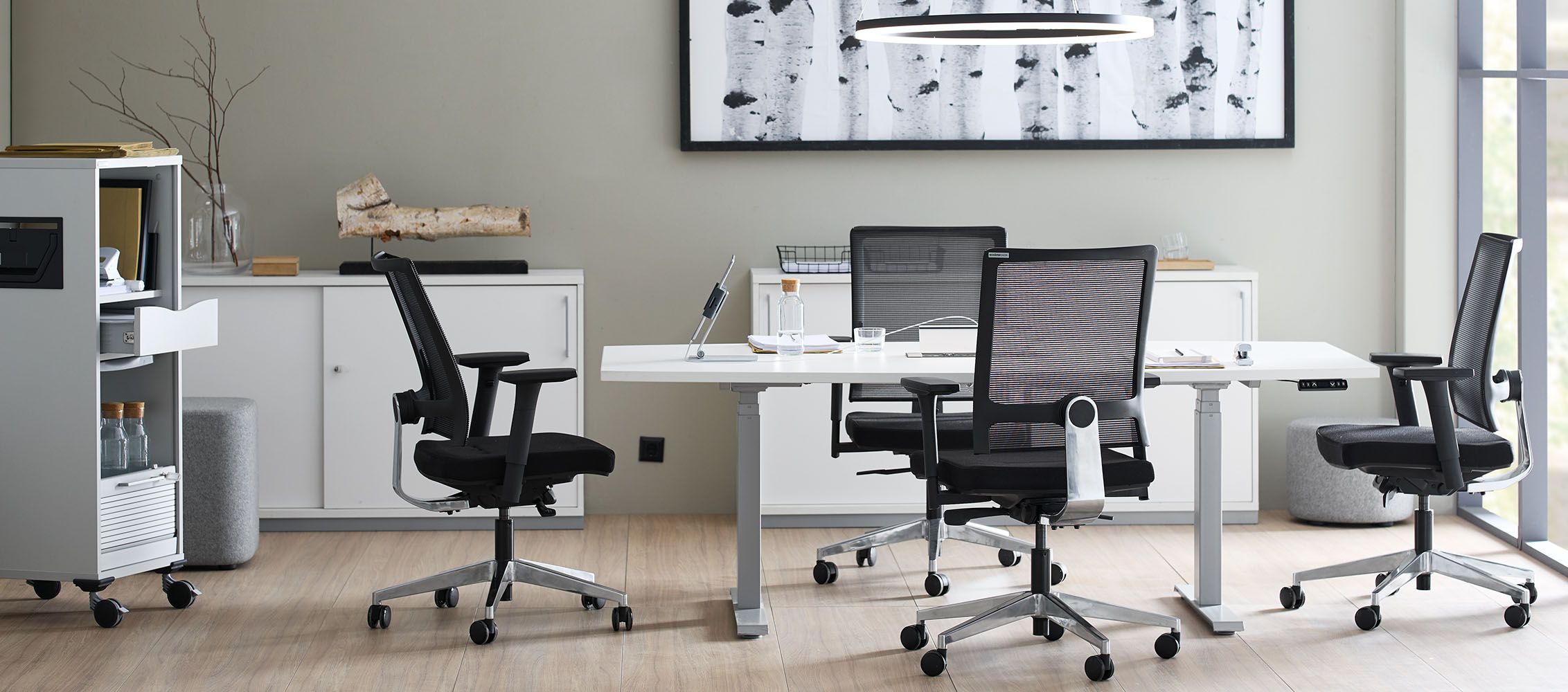 Moderner%20Besprechungsraum