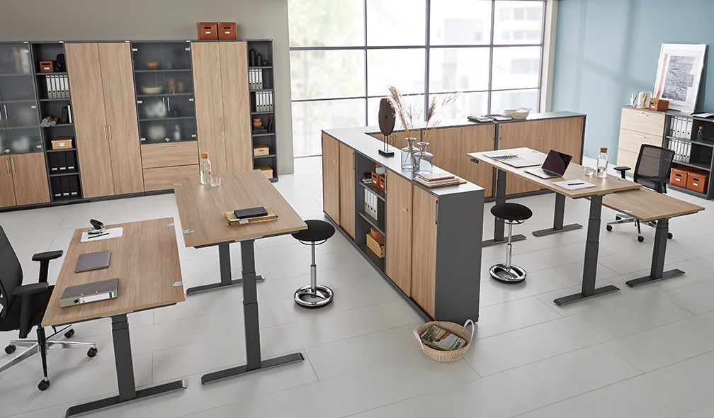 Strukturiertes%20Gro%C3%9Fraumb%C3%BCro