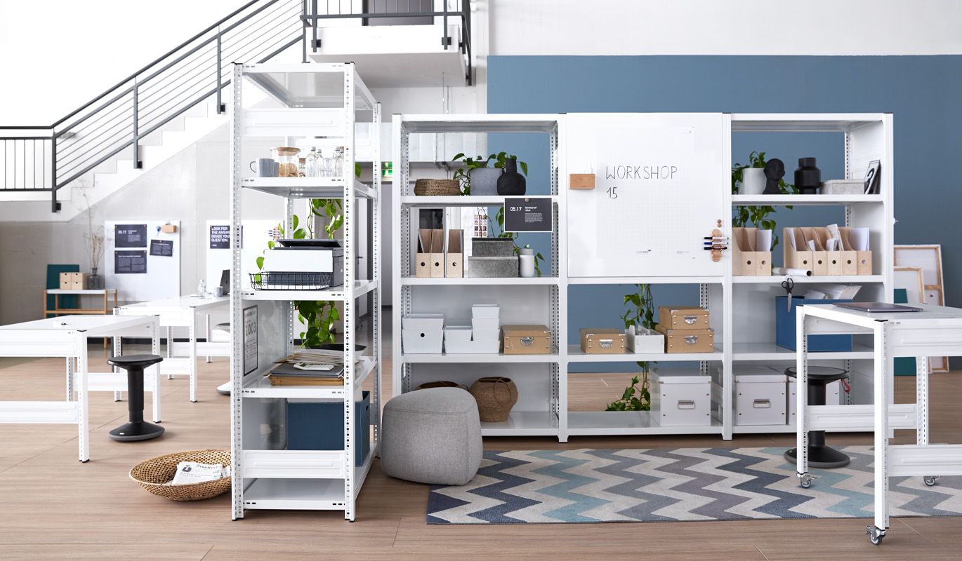 Vielseitiger%20Kreativ-%20und%20Projektraum%20