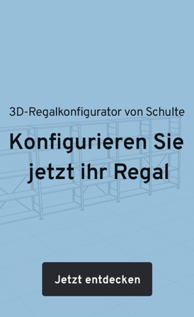 Der 3D-Konfigurator von Schulte