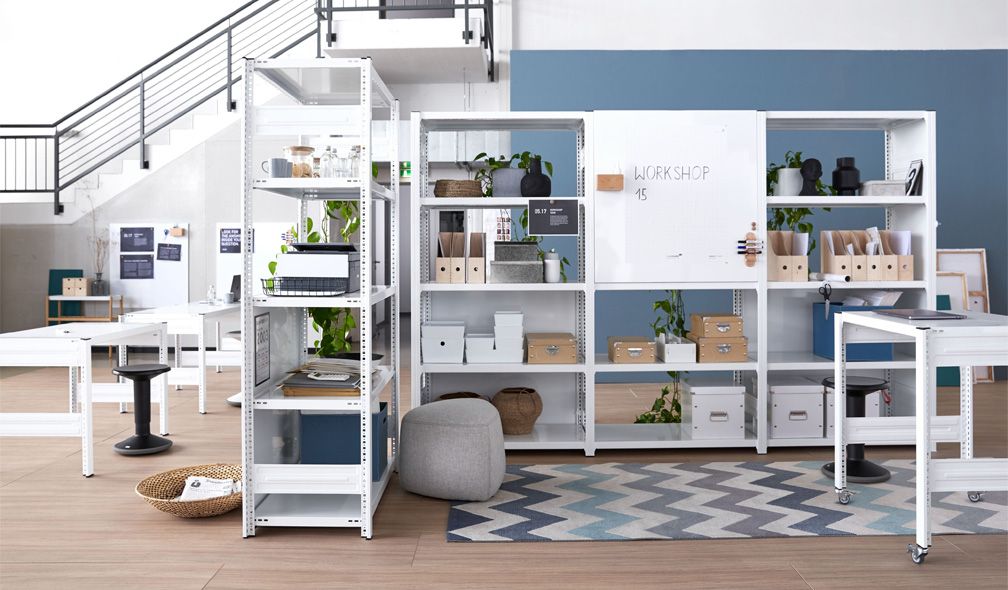 Vielseitiger%20Kreativ-%20und%20Projektraum%20