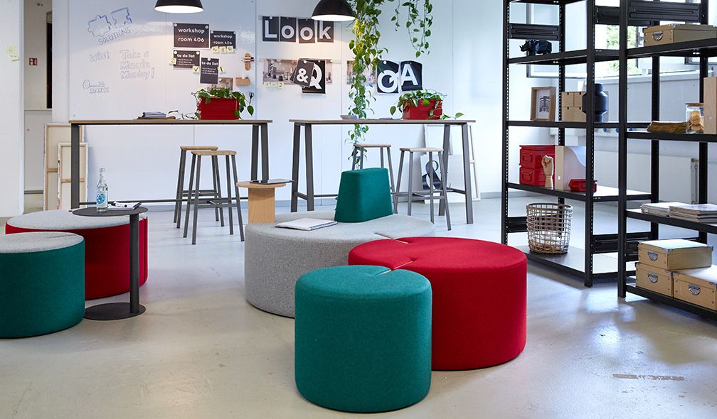 Moderner%20Creative%20Space