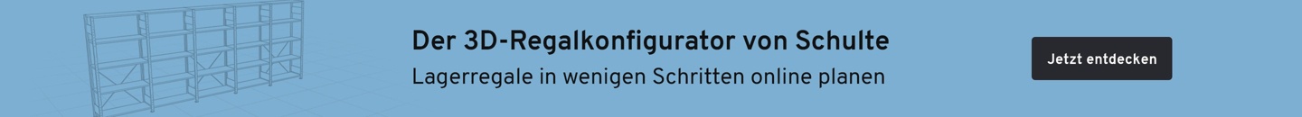 Der 3D-Konfigurator von Schulte