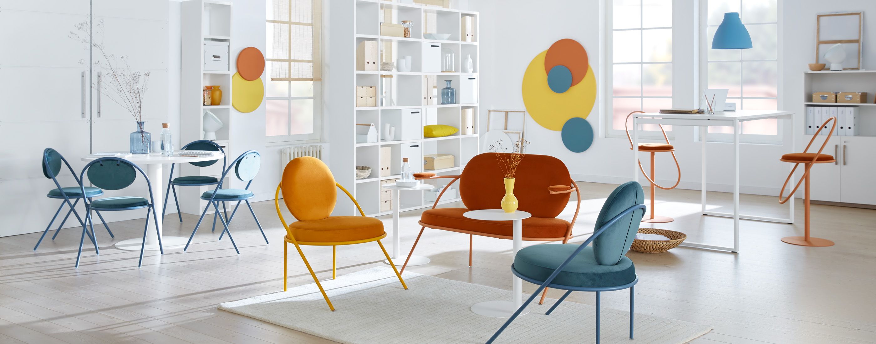 Bunte%20Break-out-Zone